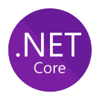 Dotnet
